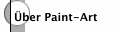 Über Paint-Art