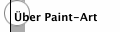 Über Paint-Art